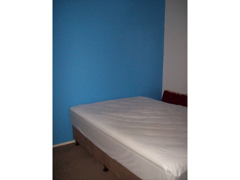 18a Gardenia Street, Proserpine QLD 4800