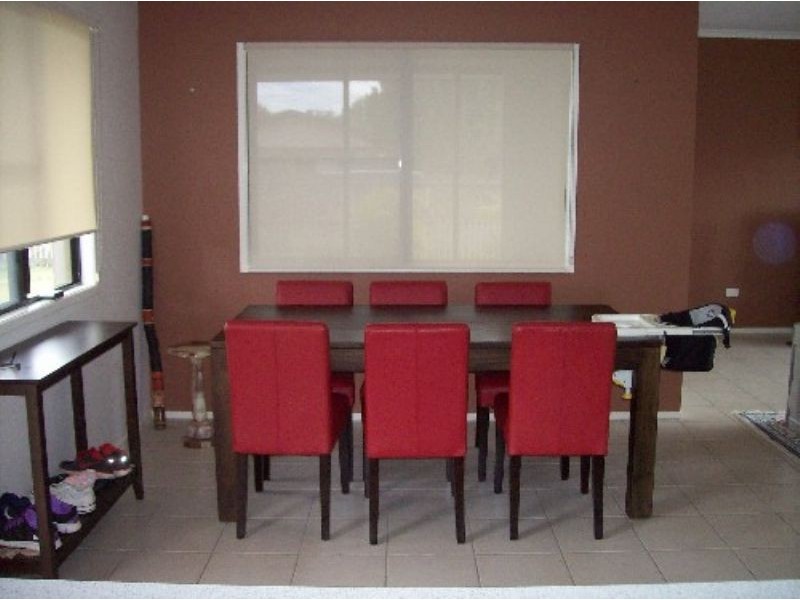 18a Gardenia Street, Proserpine QLD 4800