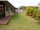 18a Gardenia Street, Proserpine QLD 4800