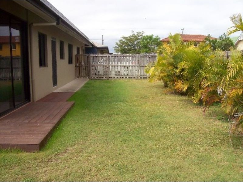 18a Gardenia Street, Proserpine QLD 4800