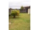 18a Gardenia Street, Proserpine QLD 4800