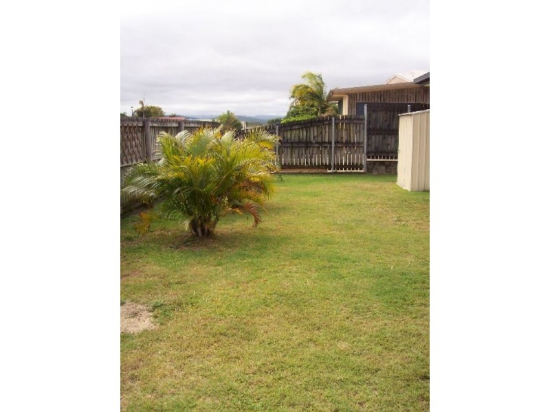 18a Gardenia Street, Proserpine QLD 4800