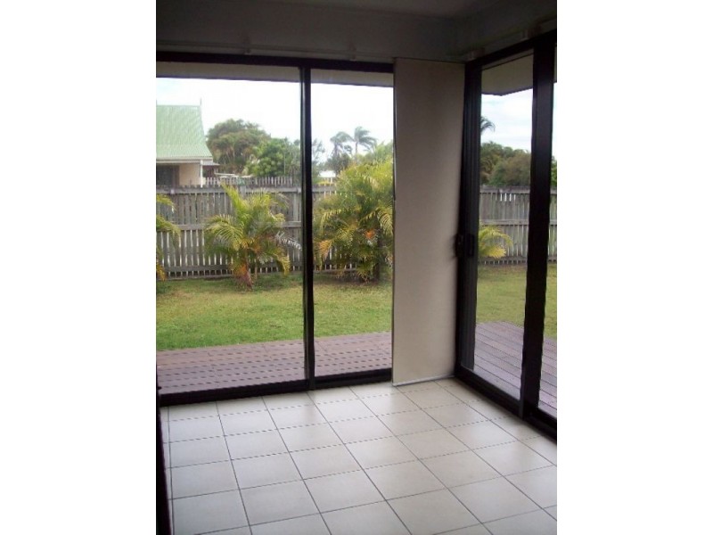 18a Gardenia Street, Proserpine QLD 4800