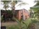 32 Ann Street, Proserpine QLD 4800