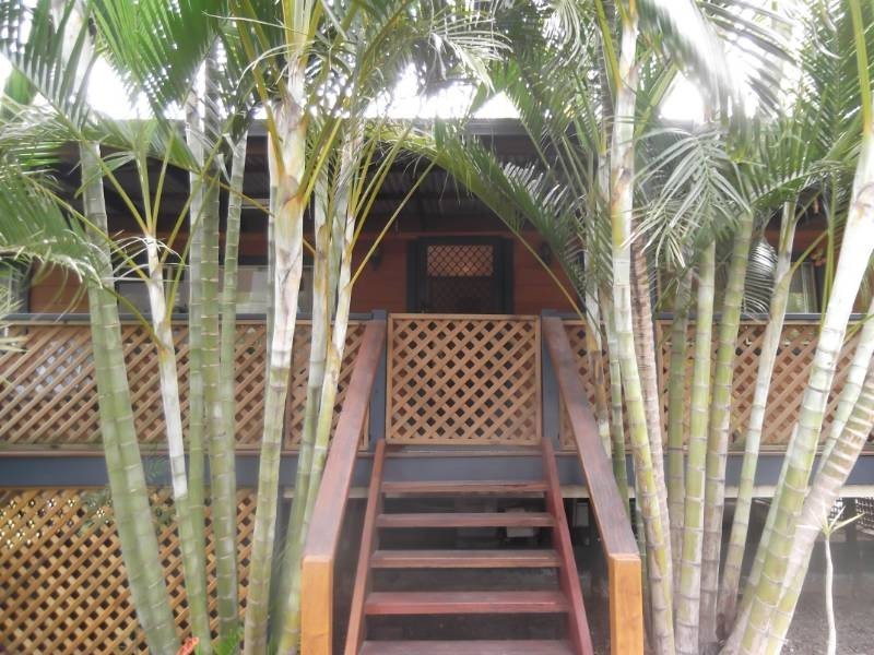 32 Ann Street, Proserpine QLD 4800