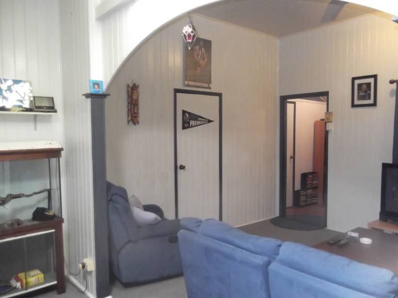 32 Ann Street, Proserpine QLD 4800