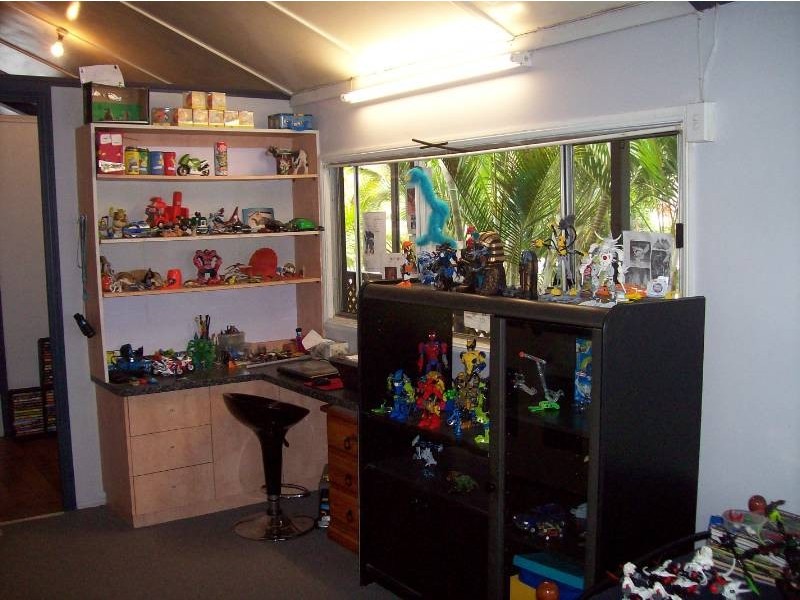 32 Ann Street, Proserpine QLD 4800