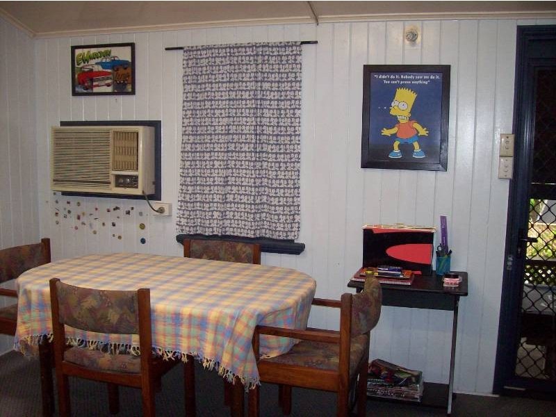 32 Ann Street, Proserpine QLD 4800