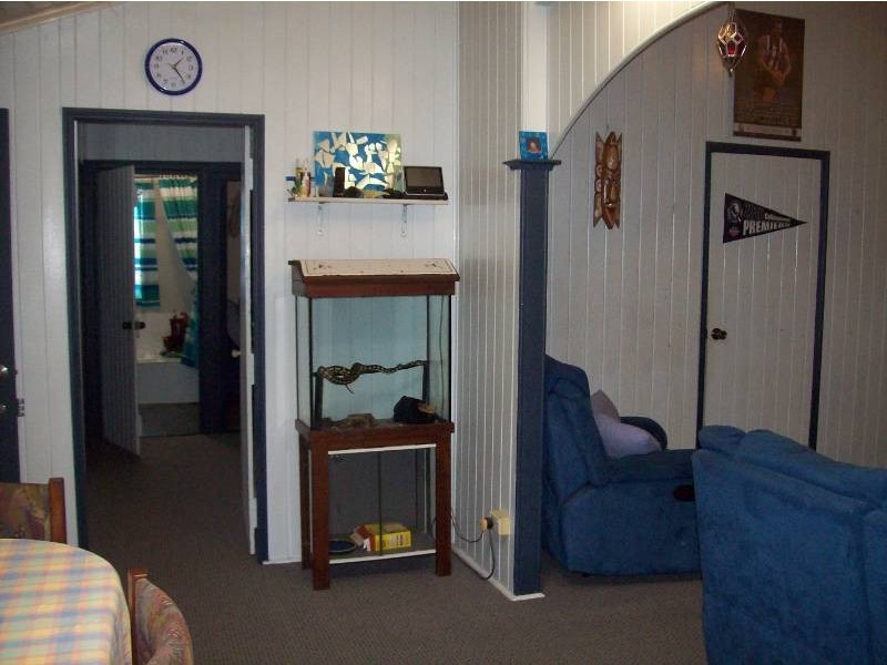 32 Ann Street, Proserpine QLD 4800