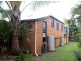 32 Ann Street, Proserpine QLD 4800