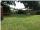 18 Robert Street, Proserpine QLD 4800