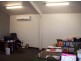 34 Chapman Street, Proserpine QLD 4800