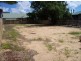 34 Chapman Street, Proserpine QLD 4800