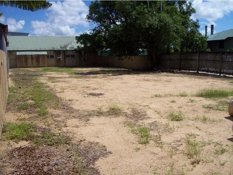 34 Chapman Street, Proserpine QLD 4800