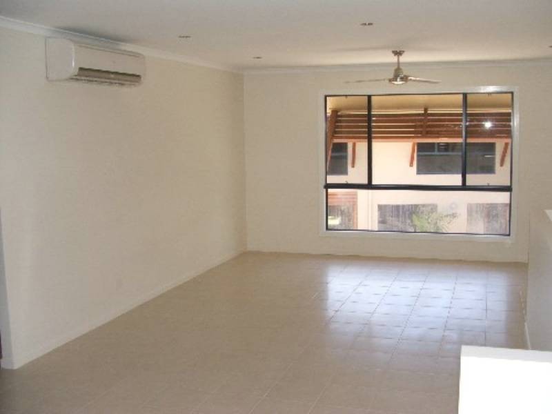 5/16 Marathon Street, Proserpine QLD 4800