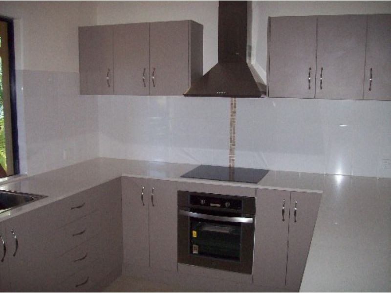 5/16 Marathon Street, Proserpine QLD 4800