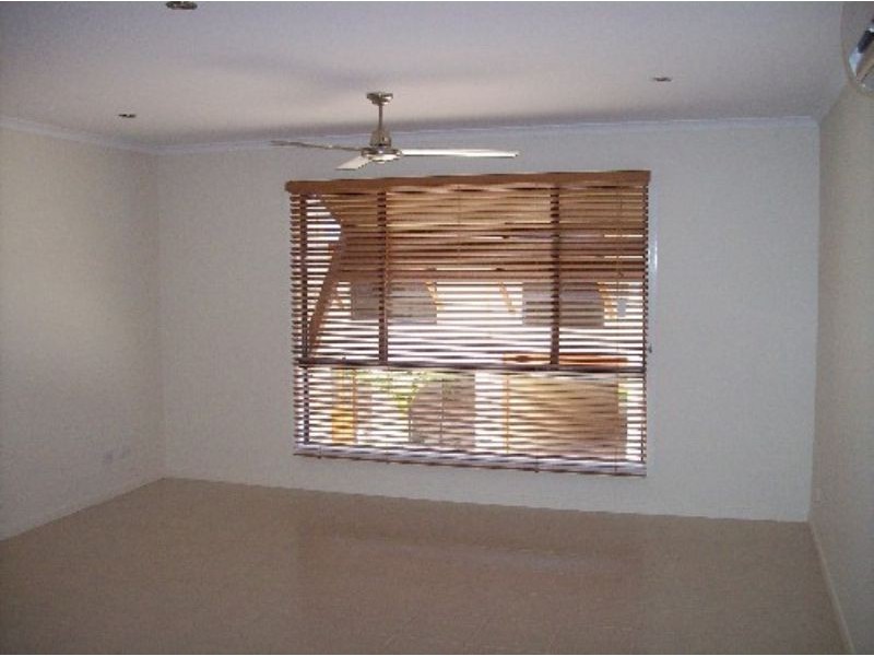 5/16 Marathon Street, Proserpine QLD 4800