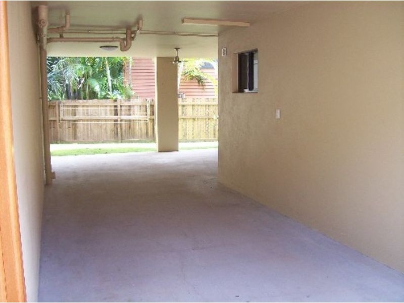 5/16 Marathon Street, Proserpine QLD 4800