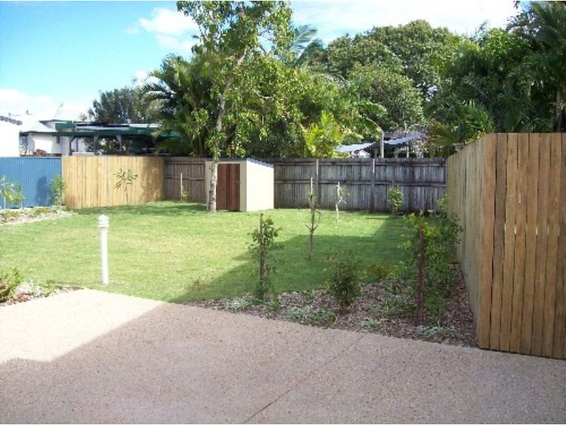 5/16 Marathon Street, Proserpine QLD 4800