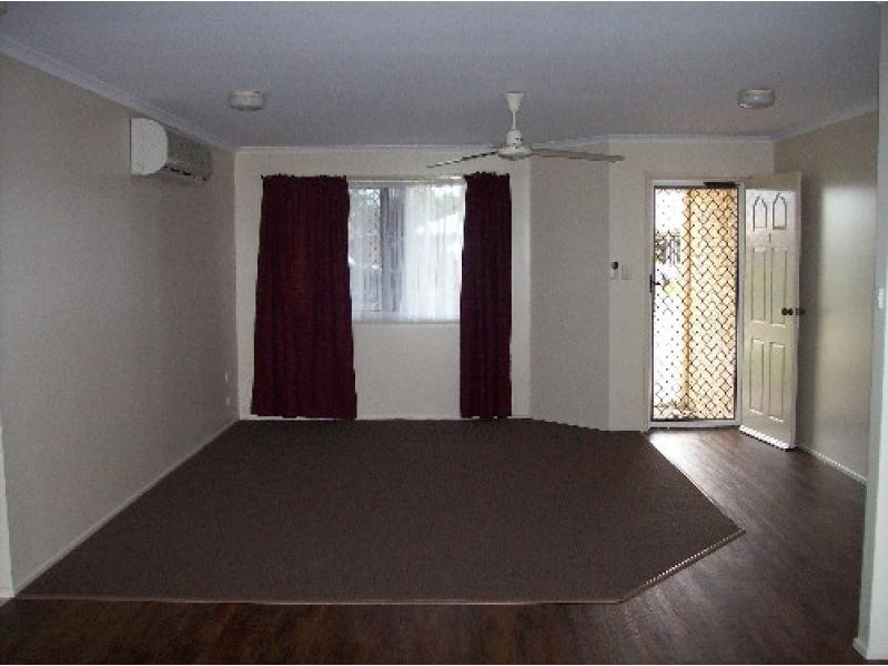 1/8 Gardenia Street, Proserpine QLD 4800
