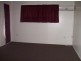1/8 Gardenia Street, Proserpine QLD 4800