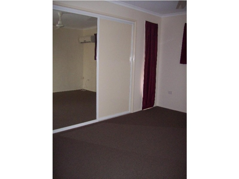 1/8 Gardenia Street, Proserpine QLD 4800