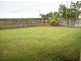 1/8 Gardenia Street, Proserpine QLD 4800