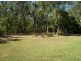 22 Marine Parade, Midge Point QLD 4799