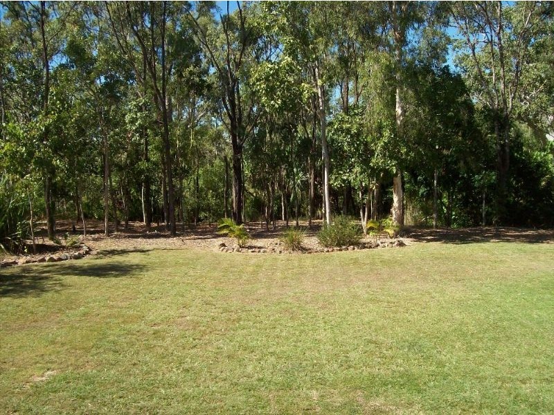 22 Marine Parade, Midge Point QLD 4799