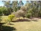 22 Marine Parade, Midge Point QLD 4799