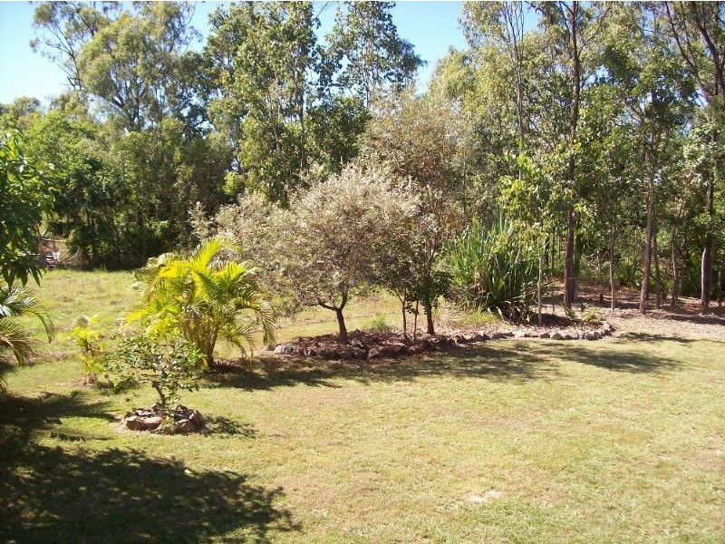 22 Marine Parade, Midge Point QLD 4799