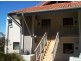 Unit 1428 Cascade Condominums, Laguna Quays QLD 4800
