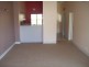 Unit 1428 Cascade Condominums, Laguna Quays QLD 4800