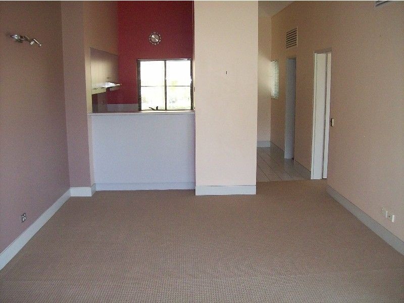 Unit 1428 Cascade Condominums, Laguna Quays QLD 4800