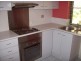 Unit 1428 Cascade Condominums, Laguna Quays QLD 4800
