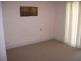 Unit 1428 Cascade Condominums, Laguna Quays QLD 4800
