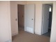 Unit 1428 Cascade Condominums, Laguna Quays QLD 4800
