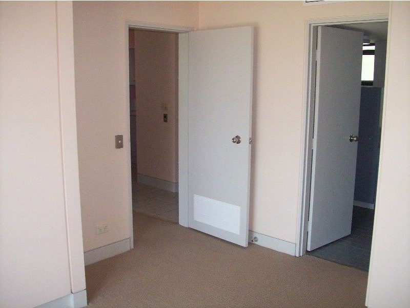 Unit 1428 Cascade Condominums, Laguna Quays QLD 4800