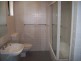 Unit 1428 Cascade Condominums, Laguna Quays QLD 4800