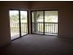 Unit 1428 Cascade Condominums, Laguna Quays QLD 4800