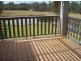 Unit 1428 Cascade Condominums, Laguna Quays QLD 4800
