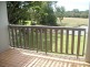 Unit 1428 Cascade Condominums, Laguna Quays QLD 4800