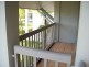 Unit 1428 Cascade Condominums, Laguna Quays QLD 4800