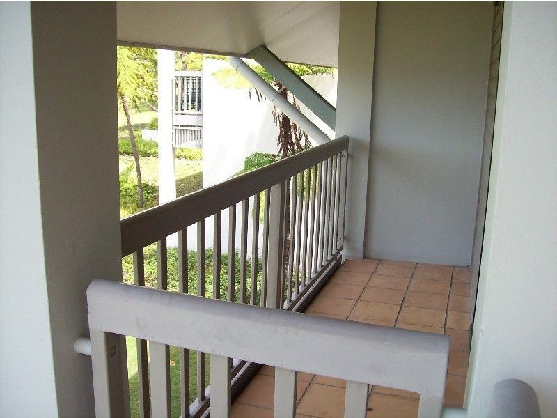 Unit 1428 Cascade Condominums, Laguna Quays QLD 4800