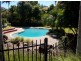 Unit 1428 Cascade Condominums, Laguna Quays QLD 4800
