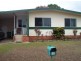 11 Sterry Street, Proserpine QLD 4800
