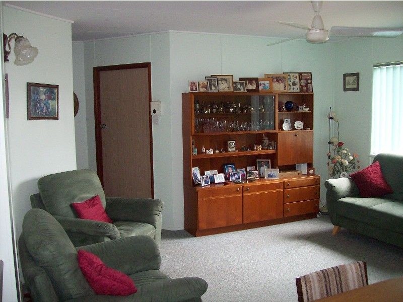 11 Sterry Street, Proserpine QLD 4800
