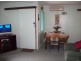 11 Sterry Street, Proserpine QLD 4800