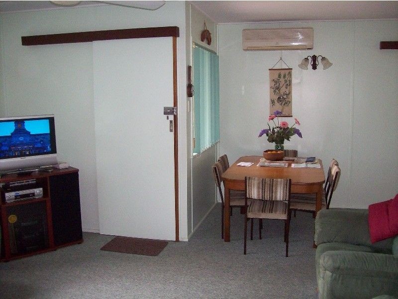 11 Sterry Street, Proserpine QLD 4800