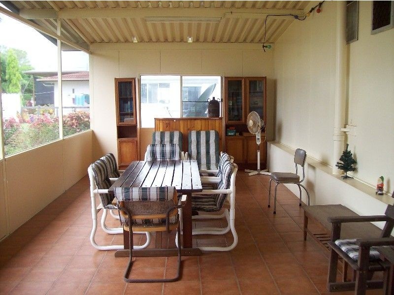 11 Sterry Street, Proserpine QLD 4800